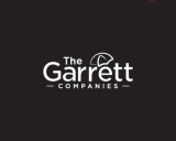 https://www.logocontest.com/public/logoimage/1707964667The Garrett Companies-32.png
